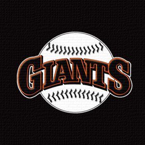 Meet your Posher, Phil